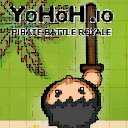 海盗大逃杀手游免费版(Yohoh.1io) v1.10 安卓版