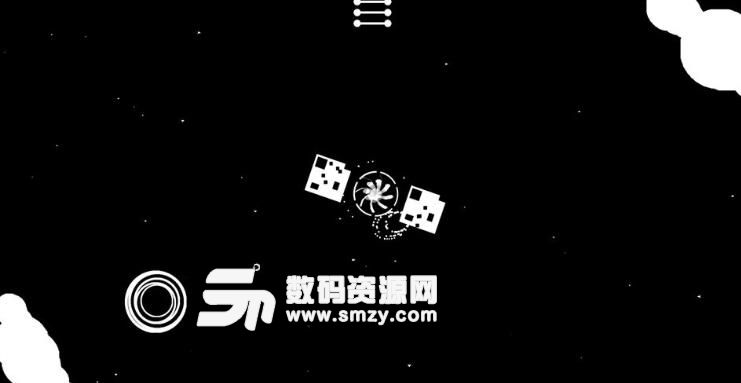 星云穿梭手机版(躲避冒险) v1.3 安卓版