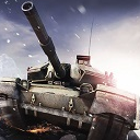 真实炮兵模拟手游(坦克射击模拟对战) v1.2 安卓最新版