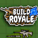 建造吃鸡大作战手游正式版(BuildRoyal.1io) v1.10 安卓版
