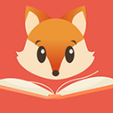 小狸阅读安卓版app(免费小说阅读器) v1.5 最新版
