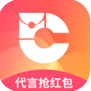 c位趣新聞頭條app(海量新聞隨時看) v1.3.9 安卓版