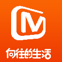 芒果TV直播2024v6.7.1 安卓版