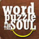 字之奥义手游免费版(Word Puzzle for the Soul) v2.0 安卓版
