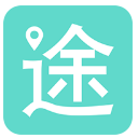 淘途途安卓版app(旅游出行攻略) v1.2 最新版