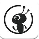蚂蚁目标手机版(每日打卡) v1.1 安卓版