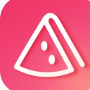 西瓜小说app苹果版(小说阅读平台) v1.5 ios手机版