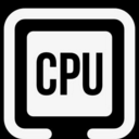 Cpu Core Parking Manager 3正式版