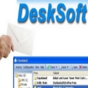 Desksoft CheckMail中文版