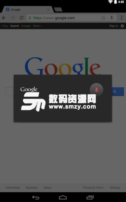 谷歌浏览器2019苹果版(Chrome浏览器) v74.3.3729.155 官方版