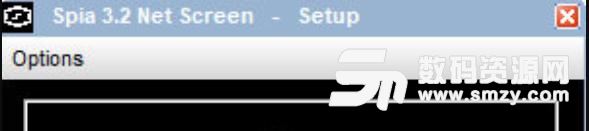 Spia Net Screen免费版