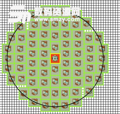 紀元1800劇場建設布局推薦