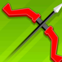 弓箭传说安卓apk(Archero游戏) v1.2.3 最新版