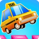 弹性出租车手游(Stretchy Taxi) v1.1 安卓版