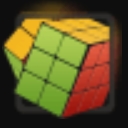 RubikCube War3官方版