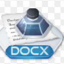 Docx Reader官方版