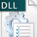 libssl.dll文件