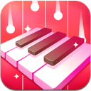 钢琴块达人安卓版(音乐敏捷游戏) v1.2 最新版