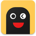 考拉段子安卓版app(搞笑段子大全) v1.2.2 最新版