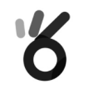 指间字幕iOS版(视频配字幕工具) v1.1.0 苹果版