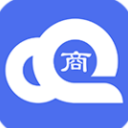 青柳云商app手机版(商业办公软件) v0.1.4 安卓版