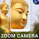 缩放相机安卓版app(能变焦的相机) v1.9 手机版