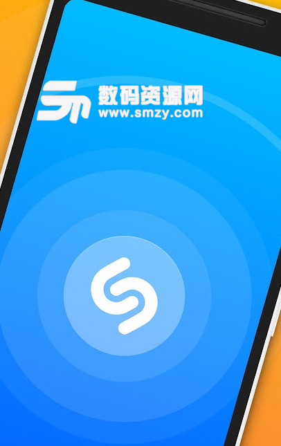 音乐雷达手机版(Shazam Encore) v8.7.7 安卓版