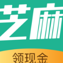 芝麻快訊app(閱讀賺錢) v1.6.0 安卓版