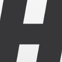 Hawkeye苹果手机版(User Testing攻略) v1.3 ios版