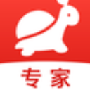 象龟健康专家app(健康咨询) v1.2 安卓版