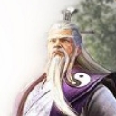 拜见老天师1.02正式版