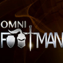 OmniFootman四项修改器Abolfazl版