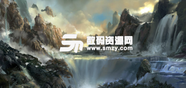 拜见老天师1.04正式版