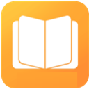 小说星球app(让你告别书荒的小说阅读器) v1.36 安卓版