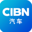 CIBN汽车安卓版(汽车资讯阅读平台) v1.3.4 最新版