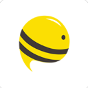 蜜蜂租车app安卓版(经济实惠的租车服务) v0.2.52 手机版