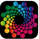 色彩印象app最新版(摄影器材购买) v1.1.3 安卓版