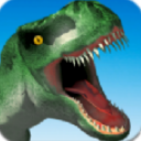 侏罗纪来袭手游安卓版(恐龙模拟生存) v1.0.1 手机版