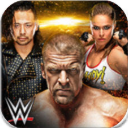 WWE宇宙手游最新版(刺激的摔跤游戏) v1.1 安卓版