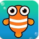 鱼子酱工厂手游免费版(卡通风格模拟经营) v1.1 安卓版