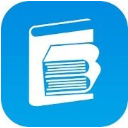 言情小说杂选app手机版(能免费看小说的软件) v2.7.8 安卓版