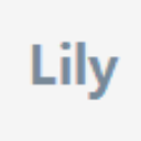 lily黑科技工具箱软件