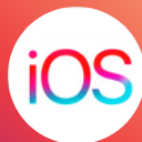 苹果iOS13Beta体验预览版(iphone X) 内测版