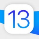 ios13开发者预览版固件