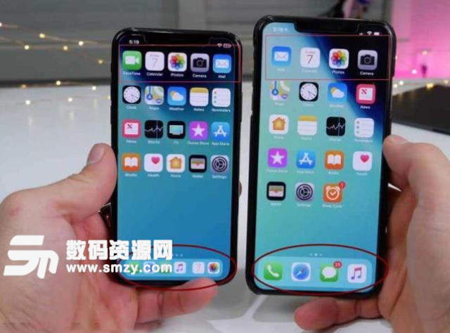 ios13開發者預覽版固件最新版