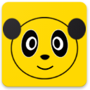 熊猫段子手app手机版(搞笑段子百科) v1.1.4 安卓版