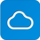 华为云空间app(数据备份) v4.5.1.315 安卓版