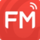 凤凰FM安卓版v7.6.3 官方版