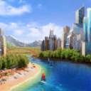 城市乌托邦安卓版(Citytopia游戏) v1.7.4 免费版