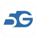 5G入口app苹果版(5G应用app) v2.1 ios版